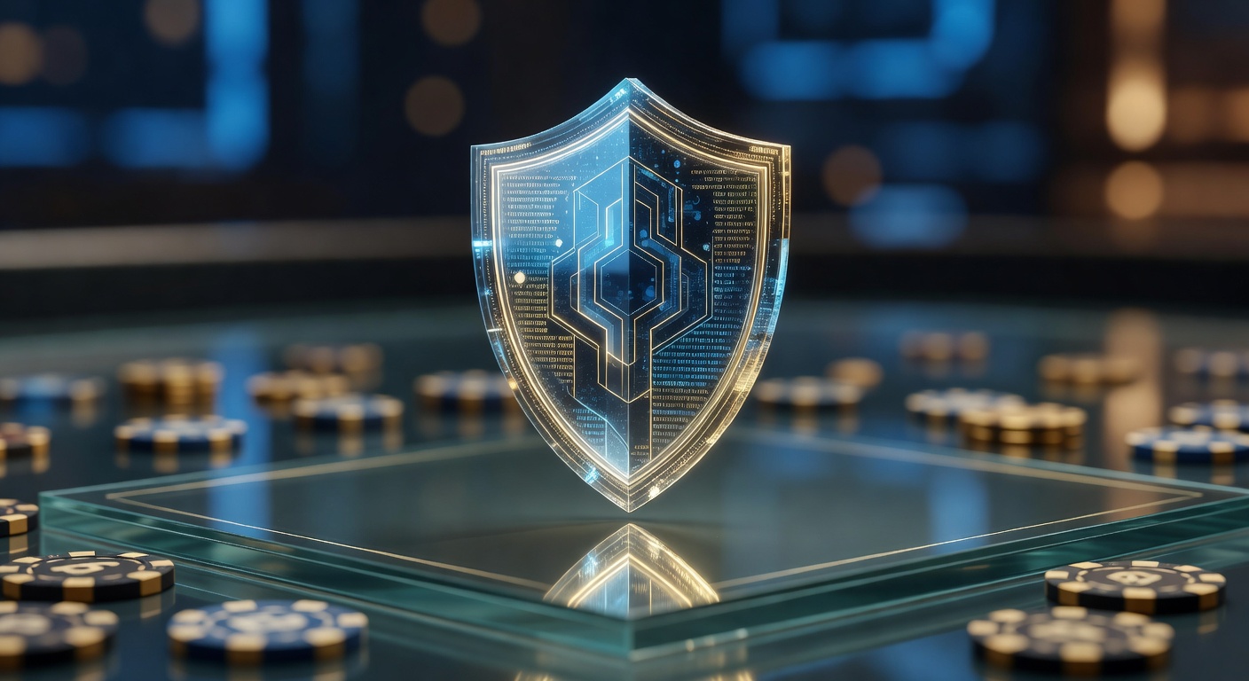 No documents = no KYC? Facciamo chiarezza - casino senza documenti